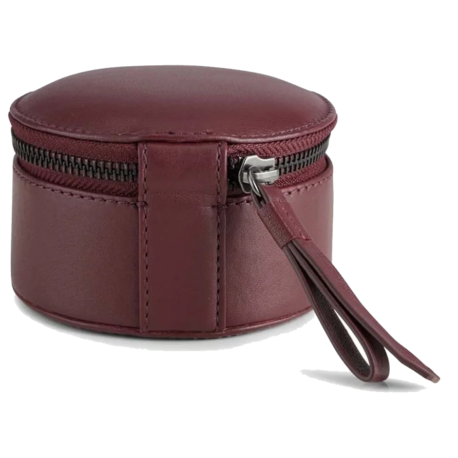 Markberg Lova MBG Jewelry Box, L