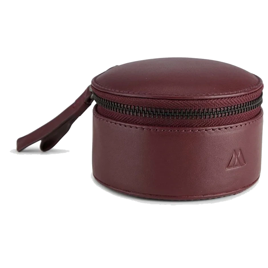 Markberg Lova MBG Jewelry Box, L
