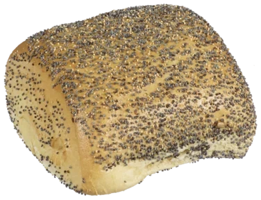 Coop Tebriks 100g