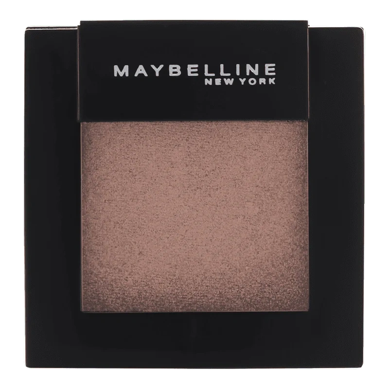 Maybelline Color Sensational Eyeshadow Nude 40