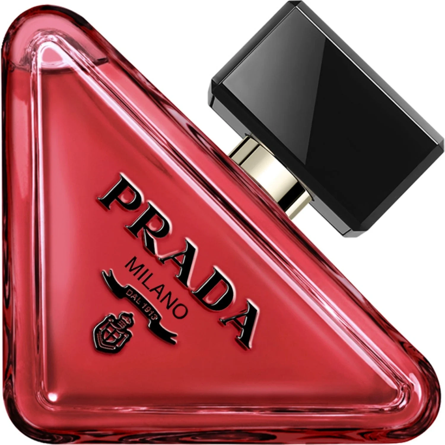 Prada Paradoxe Radical Essence