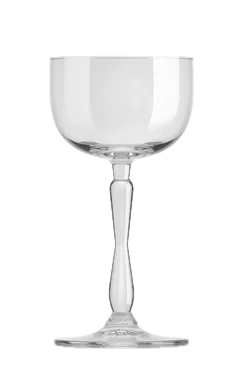 New Era Cocktail Glass 22cl