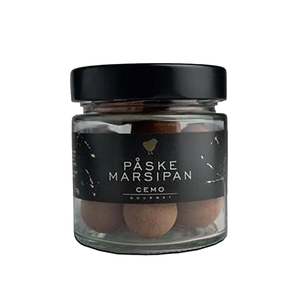 Påskemarsipan 110g