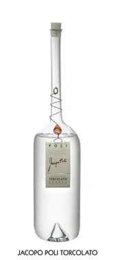 Grappa Di Torcolato 40%