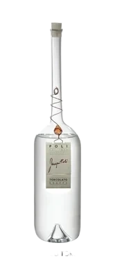 Grappa Di Torcolato 40%