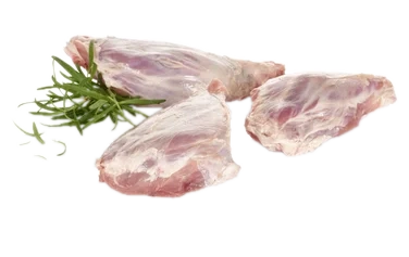 Pigwings 2,5kg