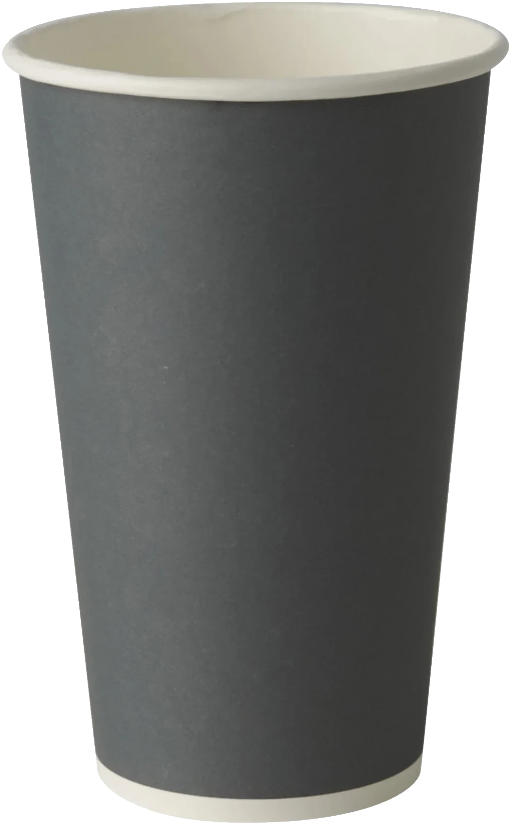 Bägare 40cl 20-pack