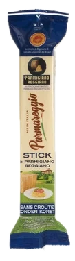 Parmesan Stick 12mnd 125g Parmareggio