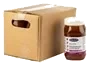 Fermented Soy/Chili Paste