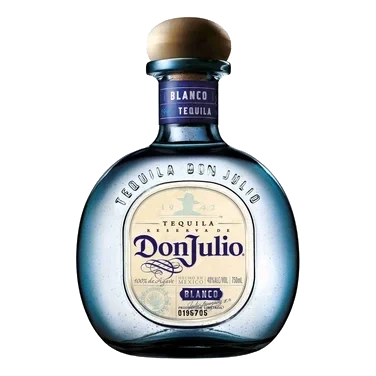Don Julio Blanco 70 cl