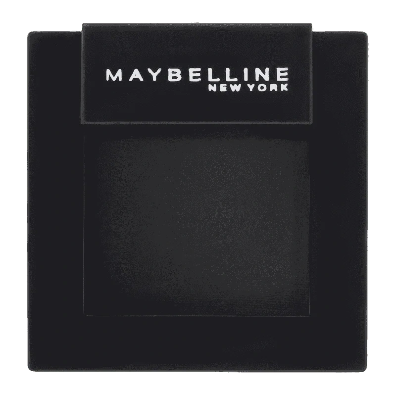 Maybelline Color Sensational Eyeshadow Night Sky