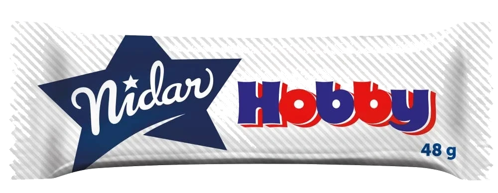 Hobby