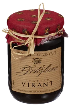 Vingele 320g Chateau Virant