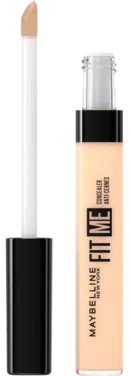 Maybelline New York Fit Me Concealer 10 Light
