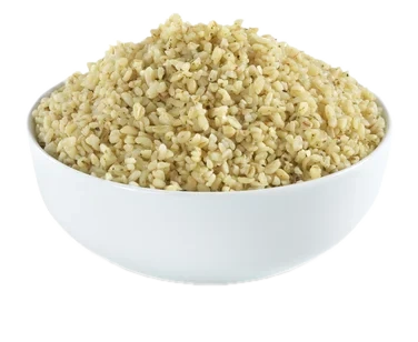 Bama Bulgur Salat Marinert Sousvide 1 Kg