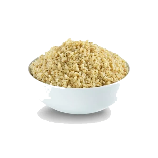Bama Bulgur Salat Marinert Sousvide 1 Kg