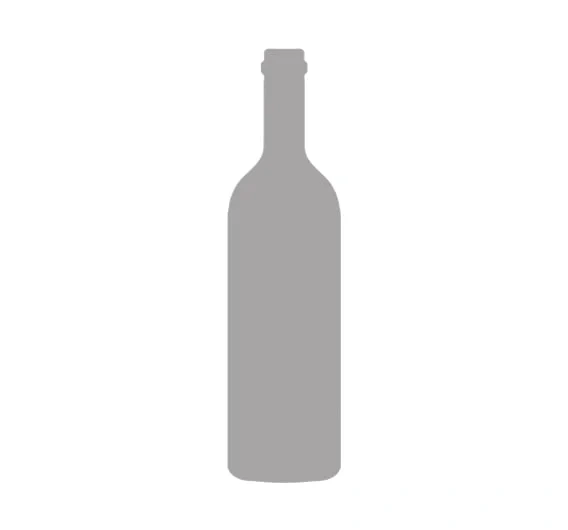 De martino ungrafted cabernet sauvignon   13,5%   75cl