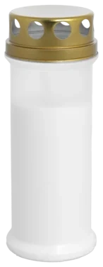 Moda gravlykt 72-80t.