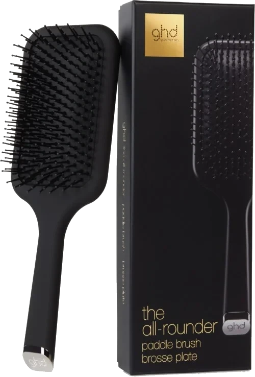 ghd The All-Rounder Paddle Brush