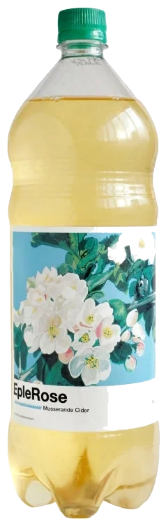 Eplerose