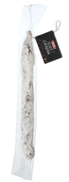 Fuet Salami Catalan 170g Noel