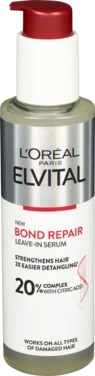 Elvital Hårserum Bond Repair 150ml