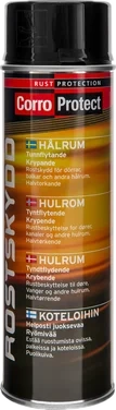 Hulromsvæske 500ml Corroprotect