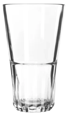 Brooklyn Beverage 35,5cl X 12stk