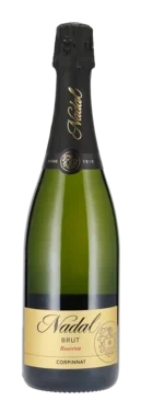 Nadal Brut Reserva