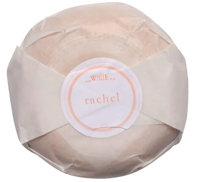 Rachel pr Kg
