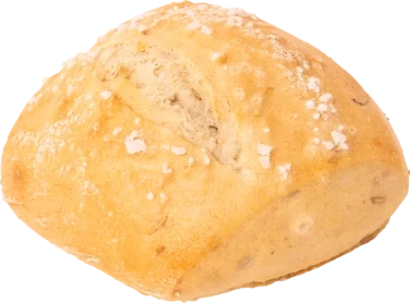 Focacciabriks Rosmarin/havsalt 90g Kløverbakeriet