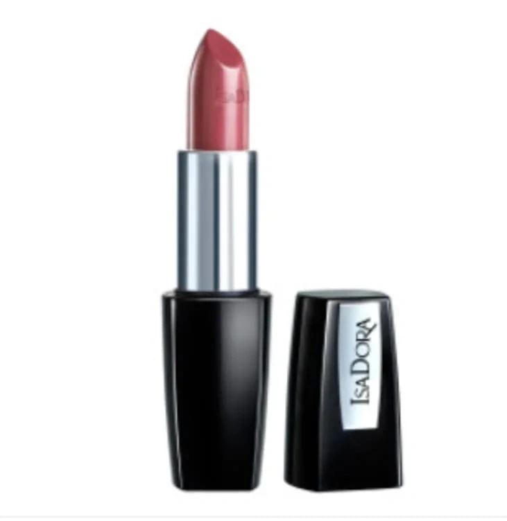 Perfect Moisture Lipstick 15 Heather Isadora