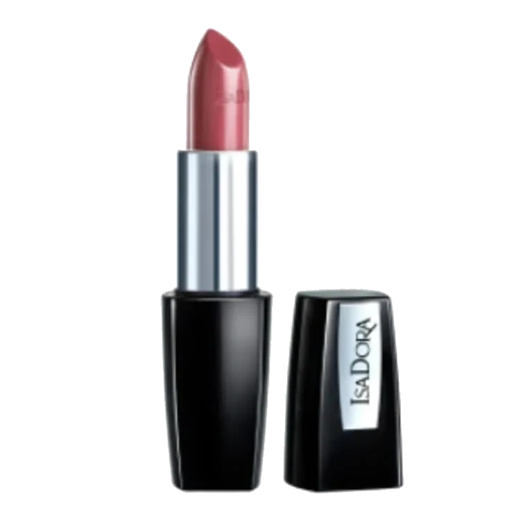Perfect Moisture Lipstick 15 Heather Isadora