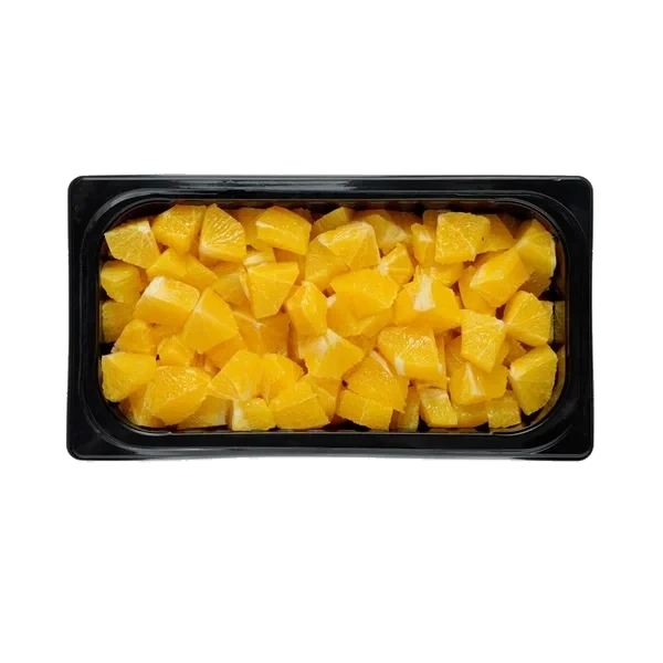 Appelsin Kuttet 1600g