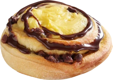Måneskinnsbolle