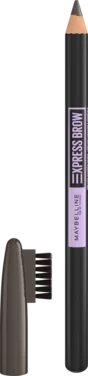 Maybelline Epress Brow Shaping Pencil Deep Brown 05
