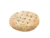 Focachette Tomat&Goliven 200g
