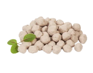 Kjøttboller Kokte 2 Kg Gilde