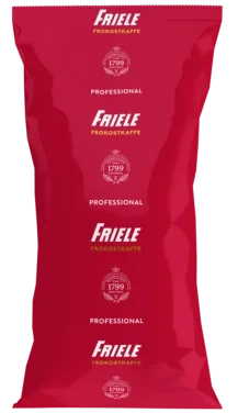 Friele Kaffe Catering Ekstra Fin 1000g