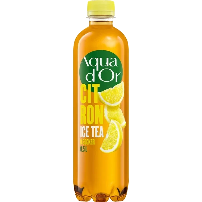 Iste Citron
