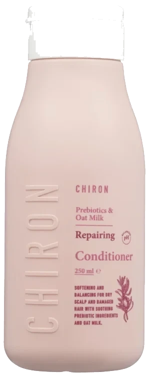 Chiron Conditioner Repairing 250ml