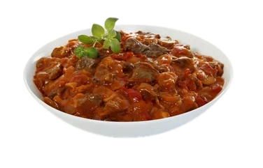 Ajour Biff Stroganoff 2,5kg