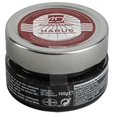 Kaviar avruga 100g