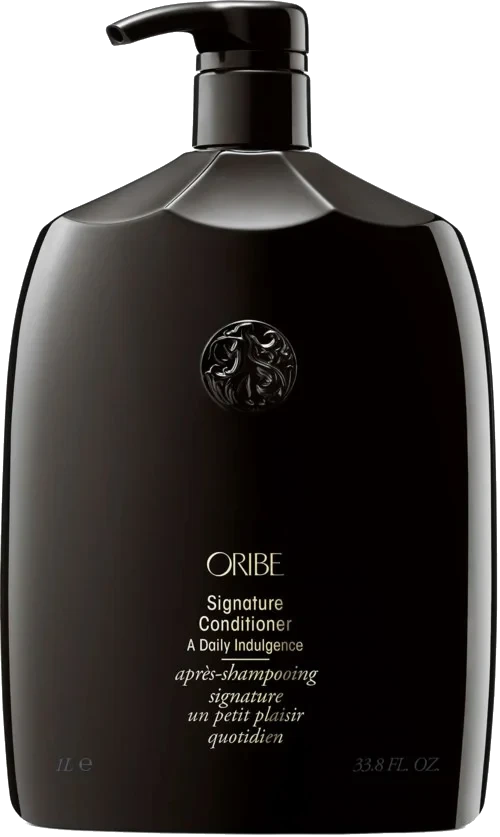 Oribe Signature Conditioner 1000 ml