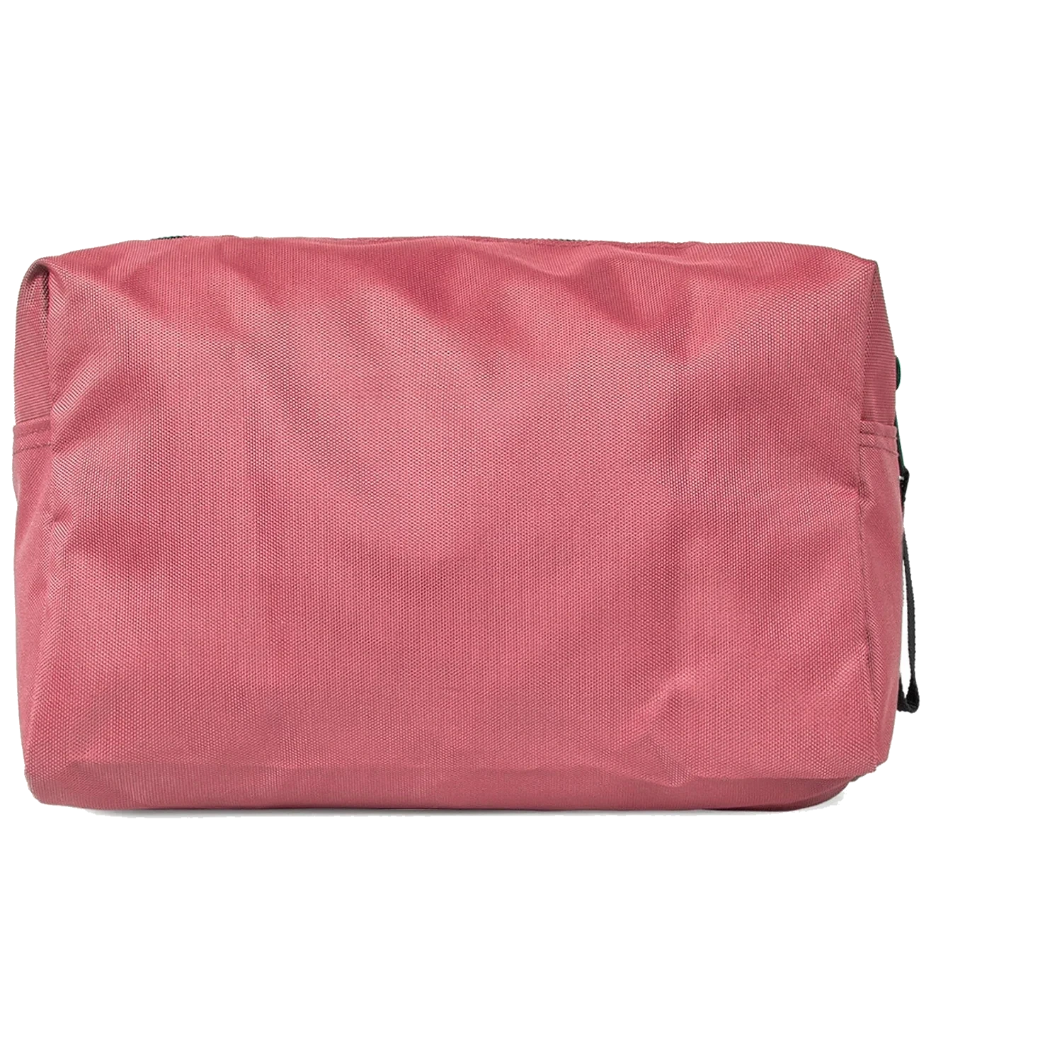 DAY ET Day Gweneth RE-S Washbag Small