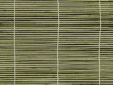 Bordbrikke Papir 30x40cm 250stk Bamboo