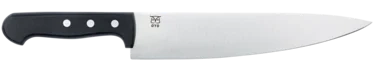 Pom Kokkekniv Kniv Øyo