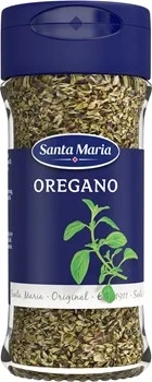 Oregano