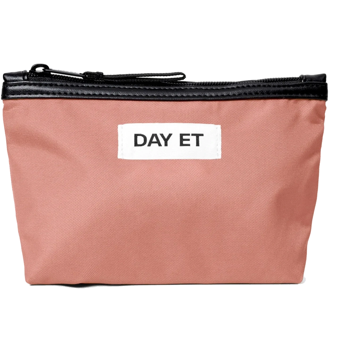 DAY ET Day Gweneth RE-S Mini