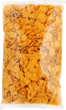 Tacochips 1kg Bama Salatbar